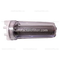 Filter Air Untuk Sistem Pemurnian Air RO