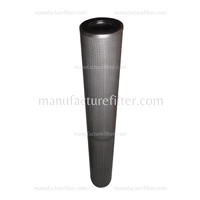 20 Inch Length High Precision Oil Filter