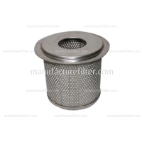 Replacement Air Filter Element 20 Micron