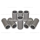 High Filtration Capacity Hydraulic Oil Filter Standard OEM 1