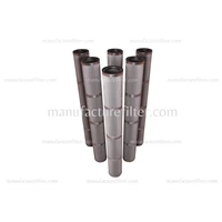 Oil Suction Filter For Machinery & Equipment