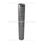 Gas Filter Element Length 17 Inch 1