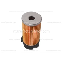 High Quality Oil And Gas Filter