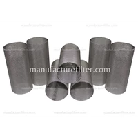 Y Strainer Filter For Industrial Valves & Water Pipes