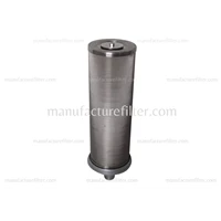 Suction Strainer Filter High Quality