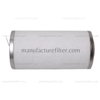 Low Flow Air Dryer Filter Element