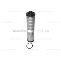 OEM High Quality Dryer Filter Assembly