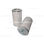 Air Filter Element For Machinery Equipment 1