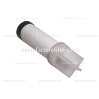 Replacement Dryer Filter Element For Industrial