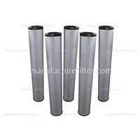 Industrial Filtration Hydraulic Filter Element