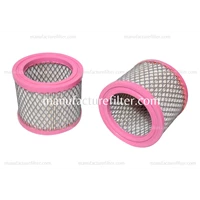 Air Intake Filter For Machinery Equipment