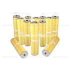 Industrial Filtration Dust Cartridge Air Filter 1