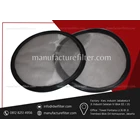 Round Inlet Filter Disc High Quality 1