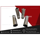 Lubricating Suction Strainer Oil Filter Element 1