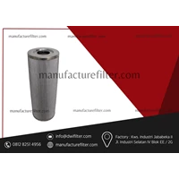 Hydraulic Suction Filter Element for Pump Heavy Truck