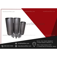 Filter Strainer for Valve Pump & Pipeline Filtration Brand DF Filter