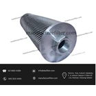 OEM HYDRAULIC PRESSURE LUBRICATING OIL FILTER CARTRIDGE BRAND DF JAYA 2