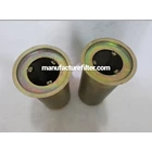 Oil Separator Merk DF Filter 14