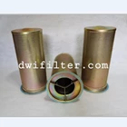 Oil Separator Merk DF Filter 20