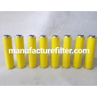 Filter Dryer Merk DF Filter 5
