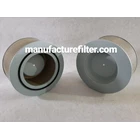 Air Filter Replacement For Kaeser 1