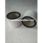Air Filter Washable 2
