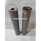 Industrial Hydraulic Filter Merk DF FILTER PN. DF190-70-980 1