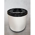 Centrifugal Compressor Air Filter Merk 