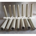 Industrial Cartridge Filters - Replacement Dust Collector Cartridge Filter 1