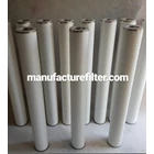 Compressed Air & Gas Filter Element  1