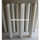 Compressed Air & Gas Filter Element  2