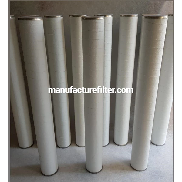 Compressed Air & Gas Filter Element 
