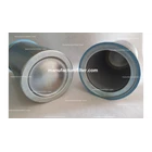 Air Compressed Water Separator Oil Merk DF FILTER Part Nomor DF-350-330-215-660 2