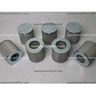 Air Filter Intake Element Compressor Parts 2