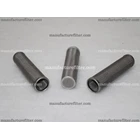 In Line Suction Filter Strainer 2
