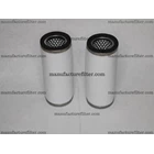 Air And Oil Separator Filter 1