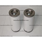 Air And Oil Separator Filter 3