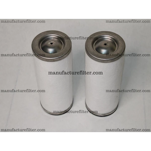 Air And Oil Separator Filter