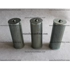 Hydraulic Suction Filter Assembly 2