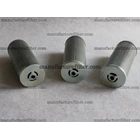 Hydraulic Suction Filter Assembly 1