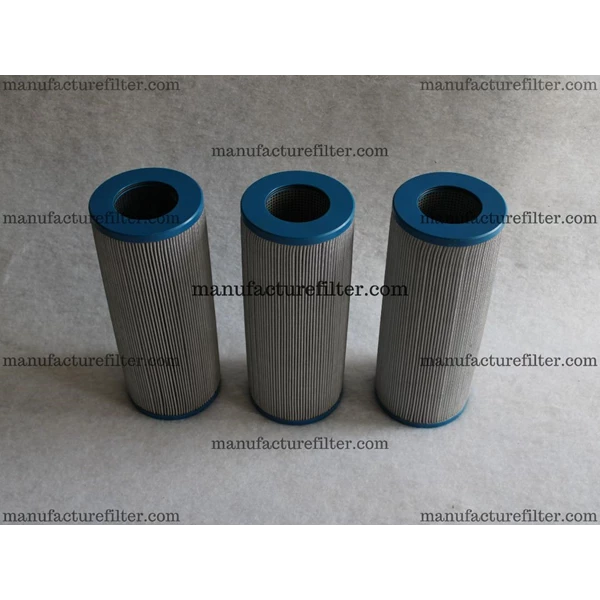 Screw Air Compressor Air Filter Merk DF FILTER PN. 225-180-600