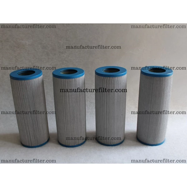 Screw Air Compressor Air Filter Merk DF FILTER PN. 225-180-600