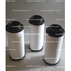 Air Driyer Filter Kompressor Merk DF FILTER PN. DF100-40-250 1