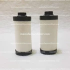 Replacement Air Dryer After Filter For All Brands Compressor  1