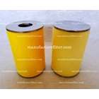 Air Dryer Filter Element Fit Compressor Merk DF FILTER PN. 150-40-350 1