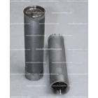 Suction Filter For Water Pump Merk DF FILTER 2