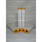 Vacuum Filter Polyester Spundbond Dust Filter Cartridge Merk DF FILTER PN. DF180-980 1