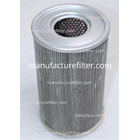 Hydraulic Fluid Oil Filter Element Merk DF FILTER 1