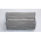 Metal Strainer Filter Oil 1