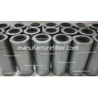 Activated Carbon Filter Oil Element  1
